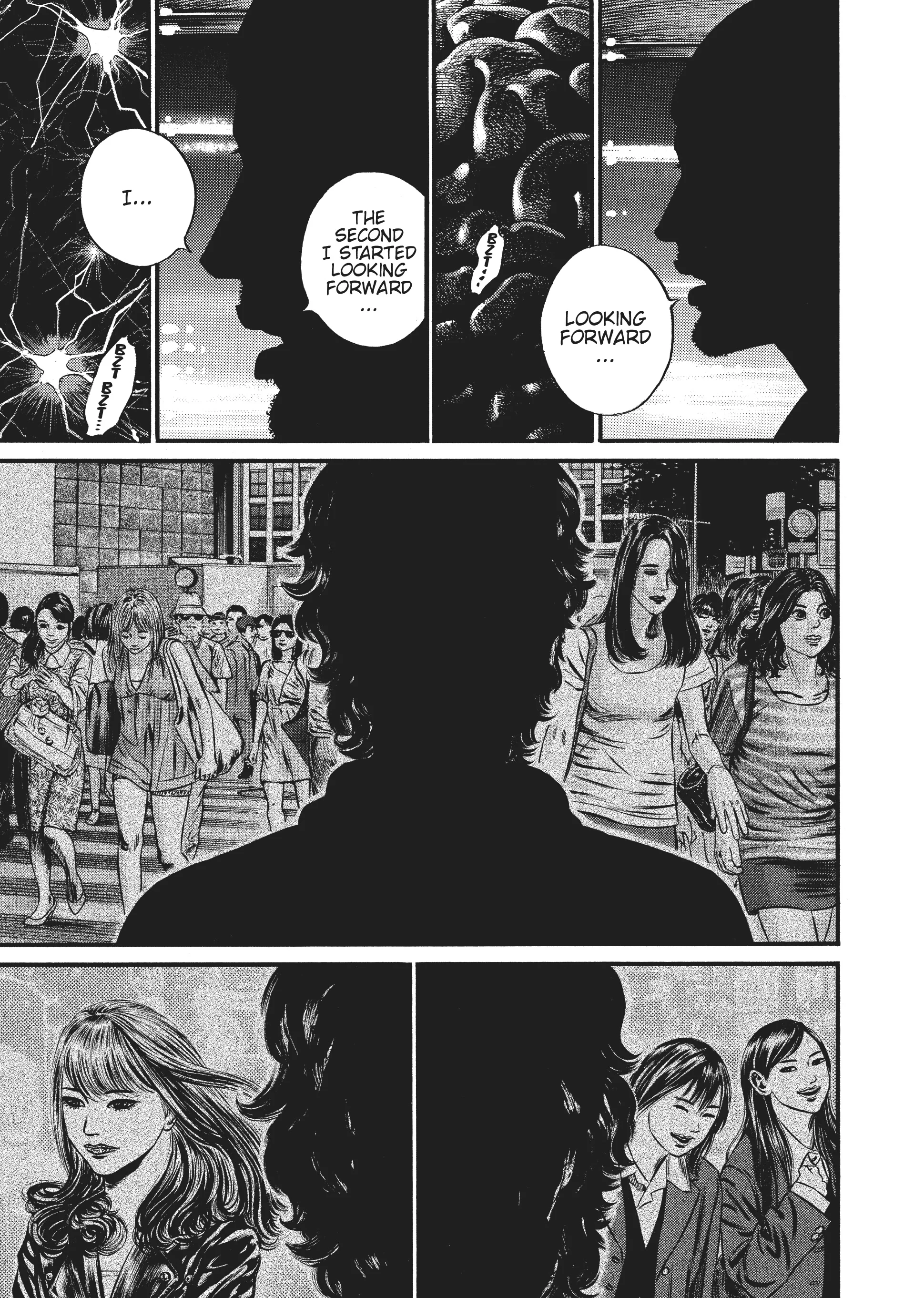 Page 207