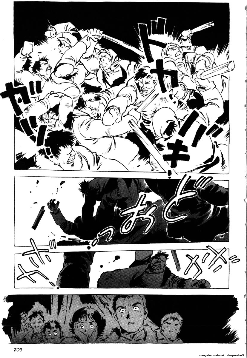 Page 207