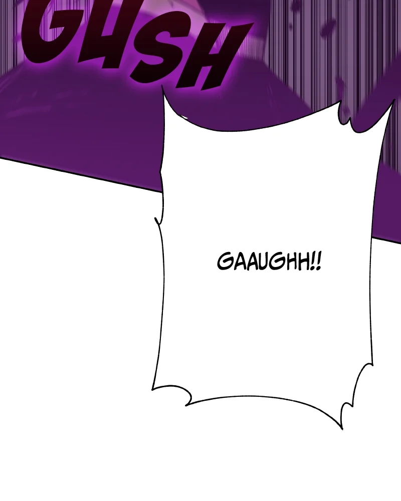 Page 207
