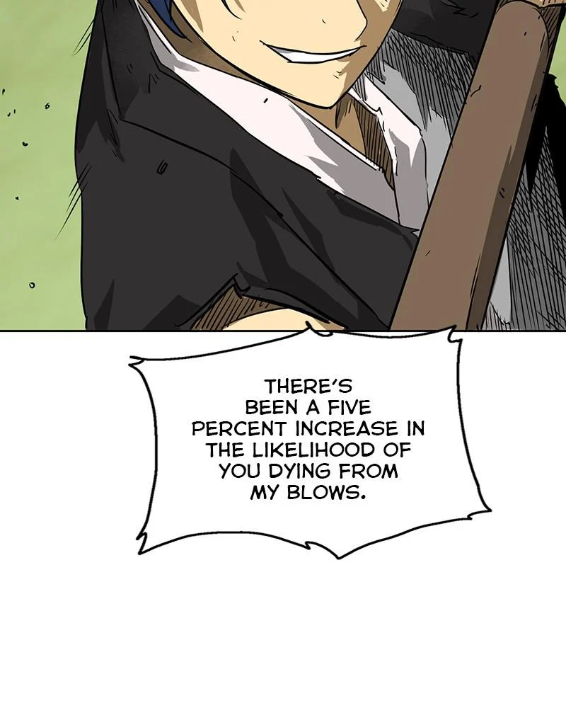 Page 207