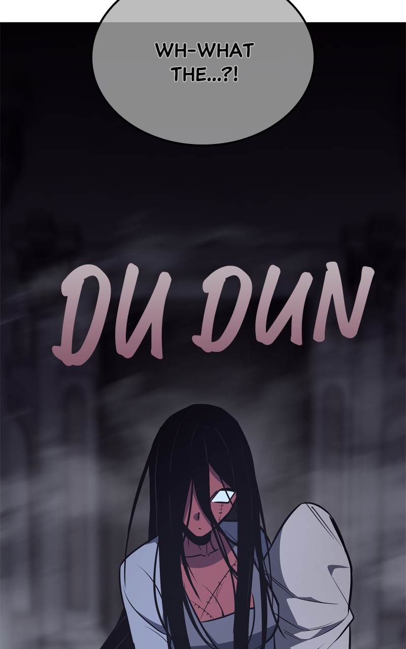 Page 207