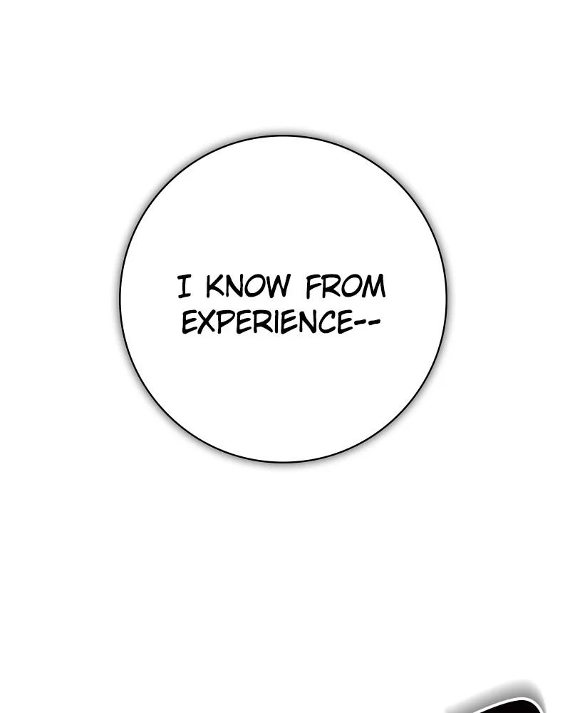 Page 207