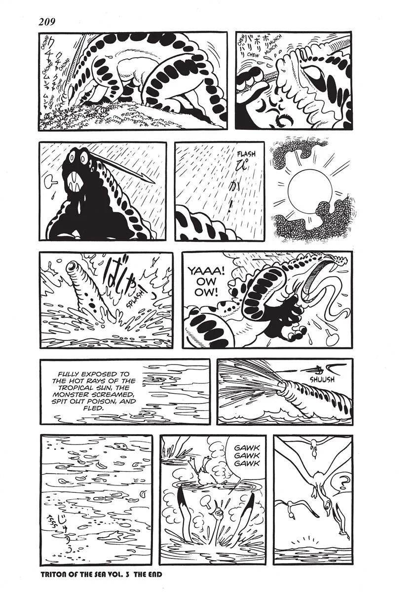 Page 207