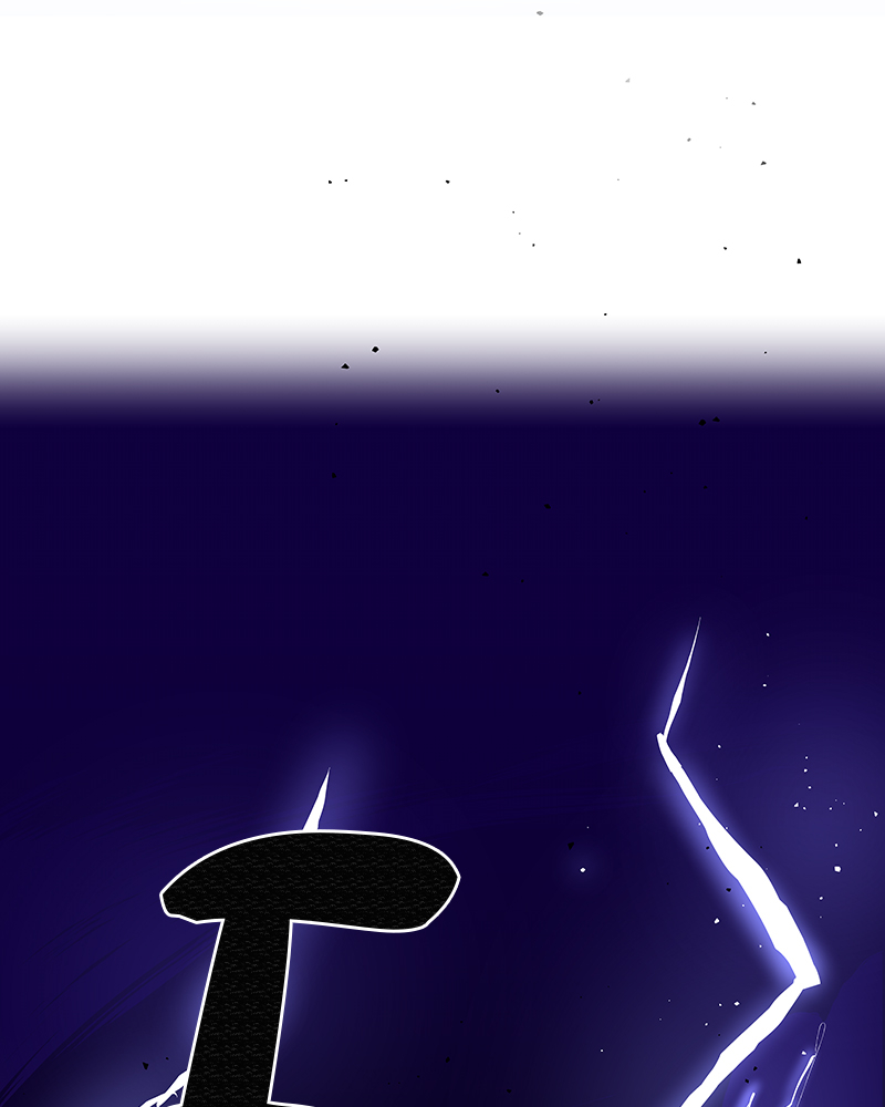 Page 207