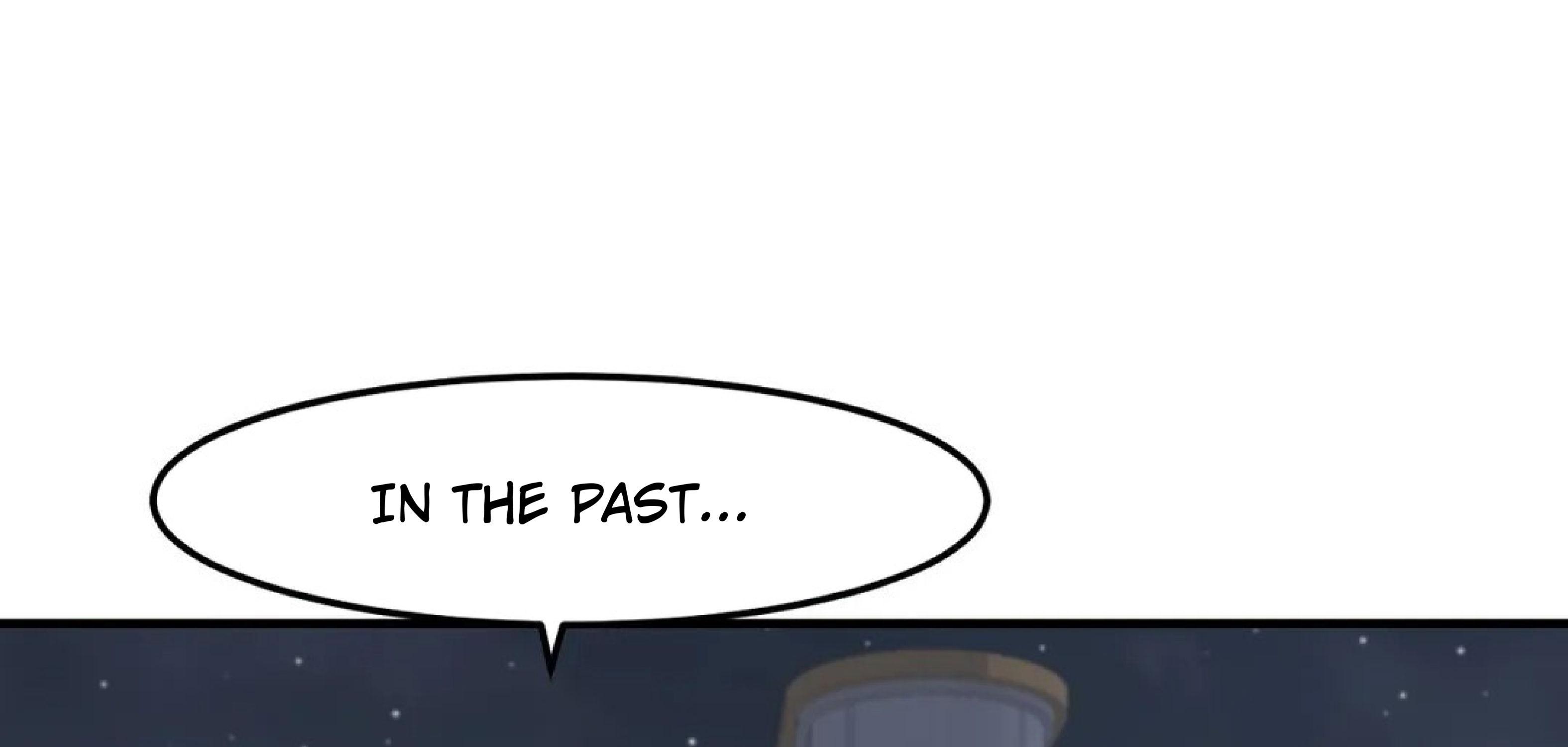 Page 207
