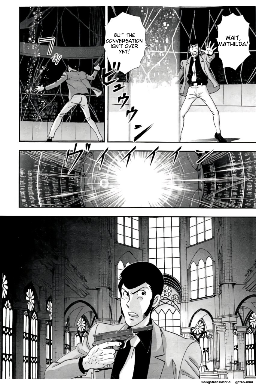 Page 207