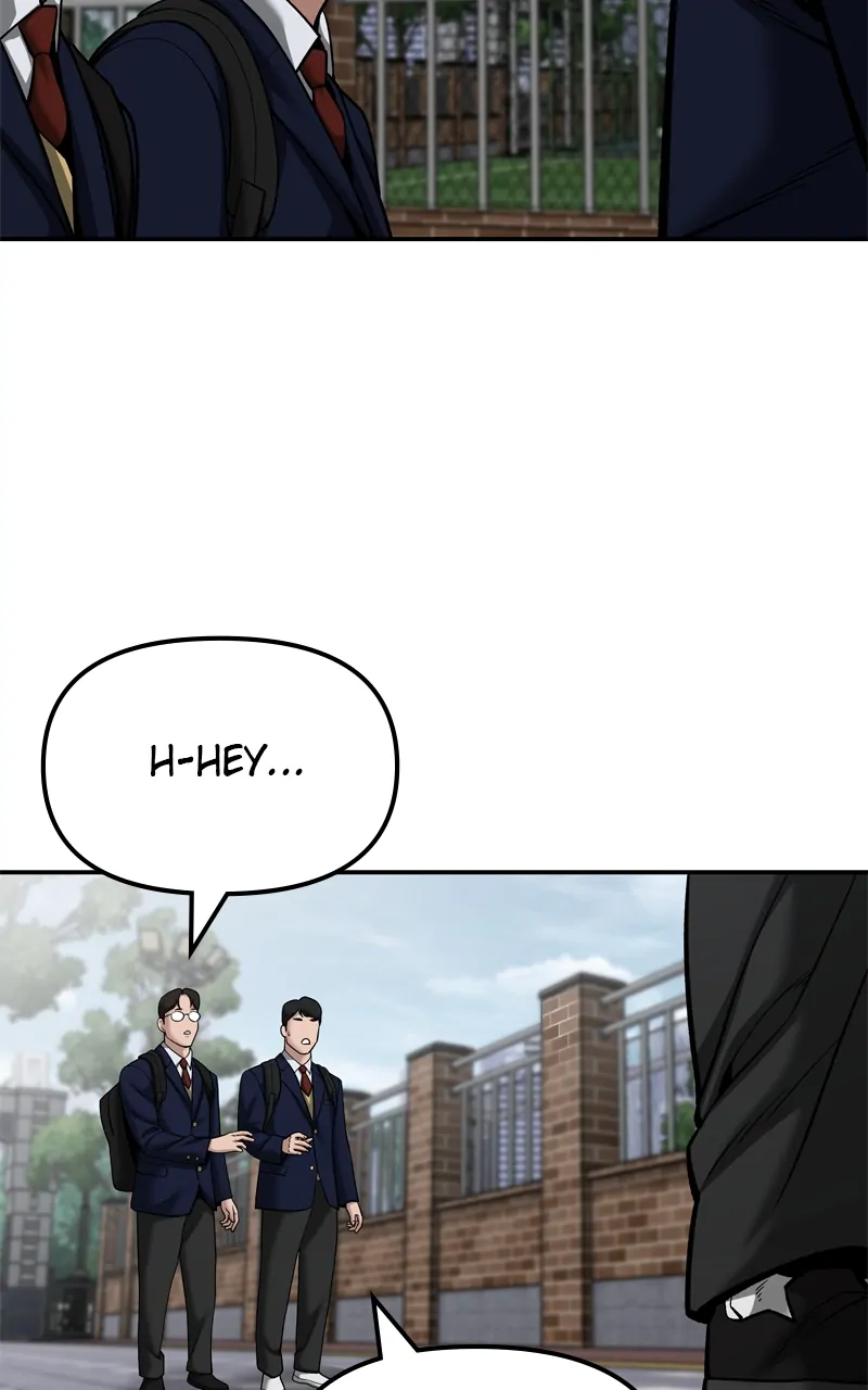 Page 207