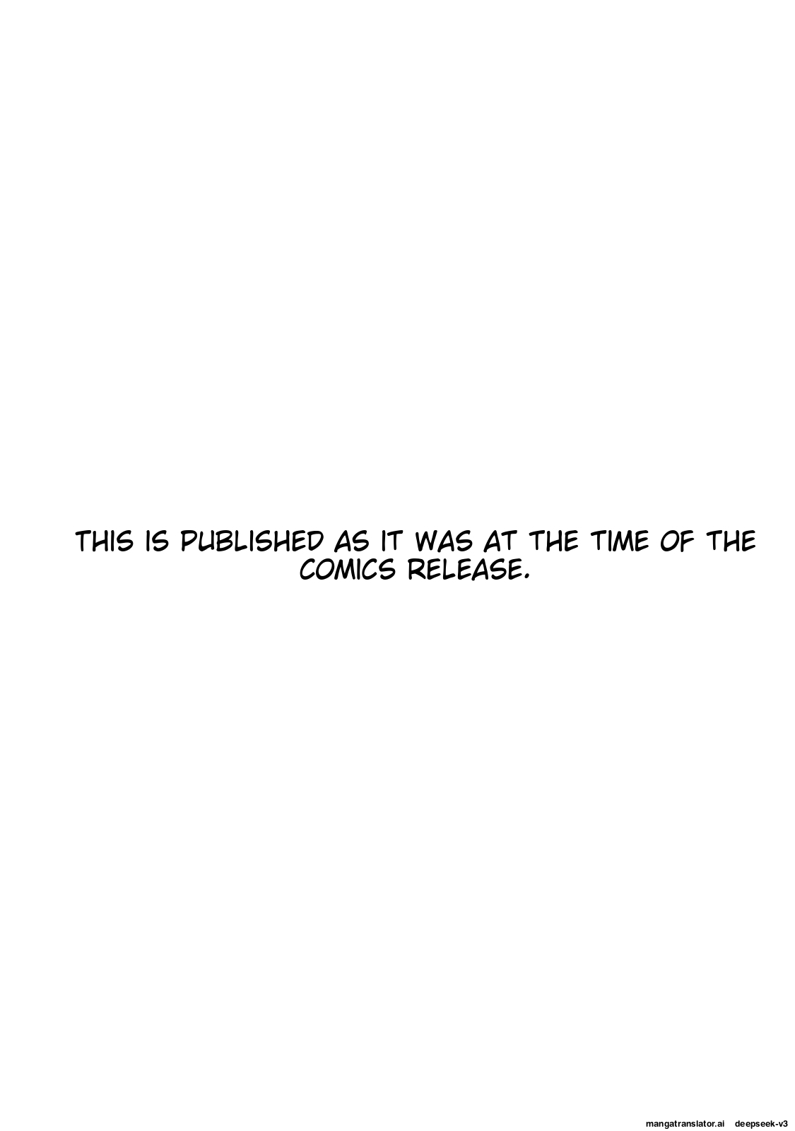 Page 207