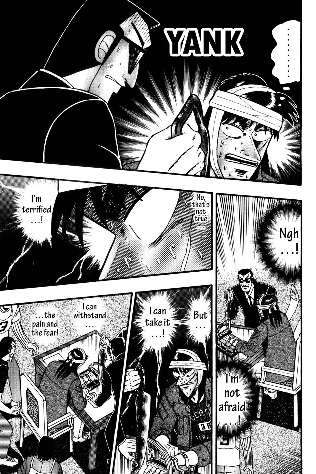 Page 207
