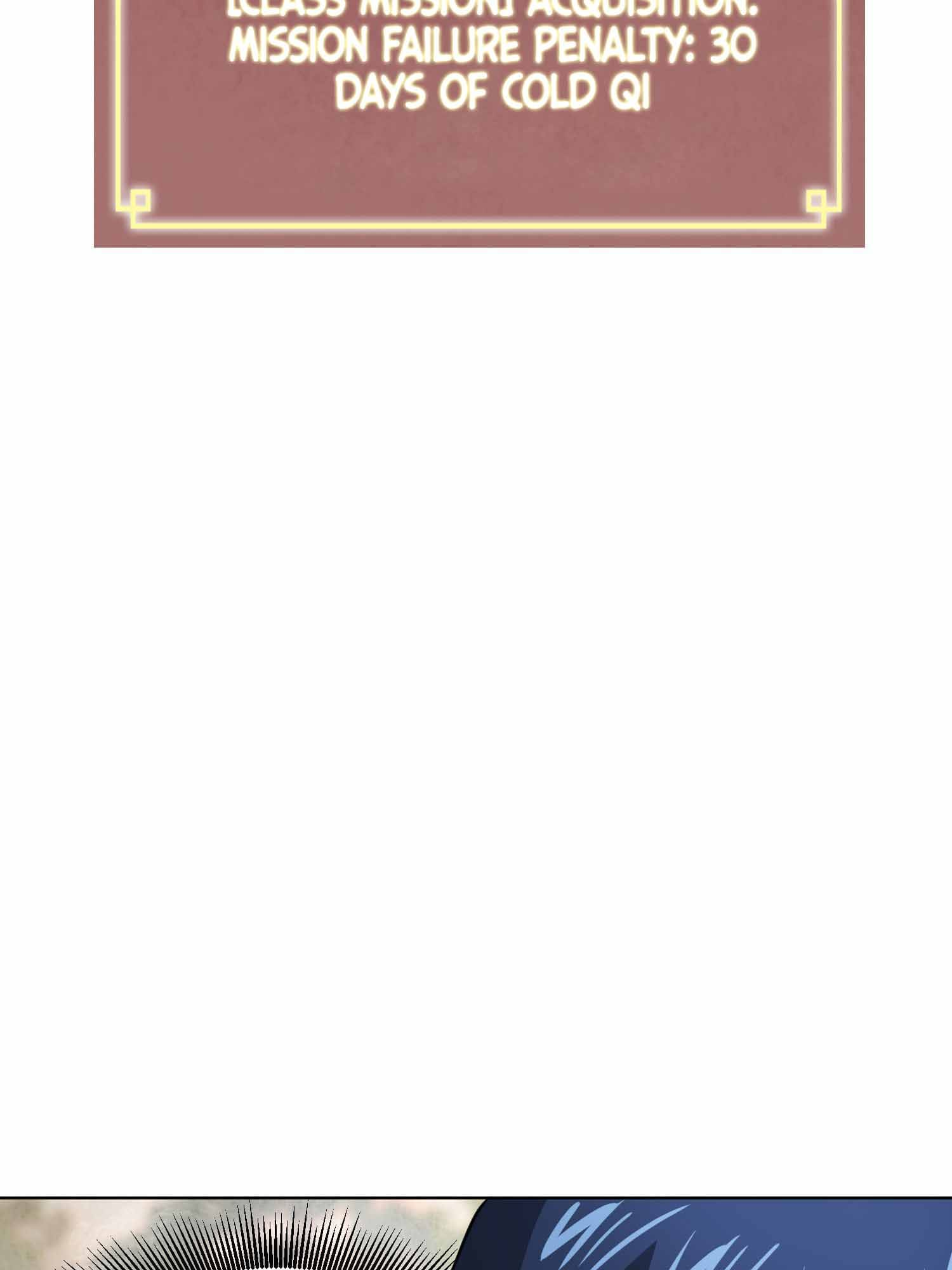 Page 207