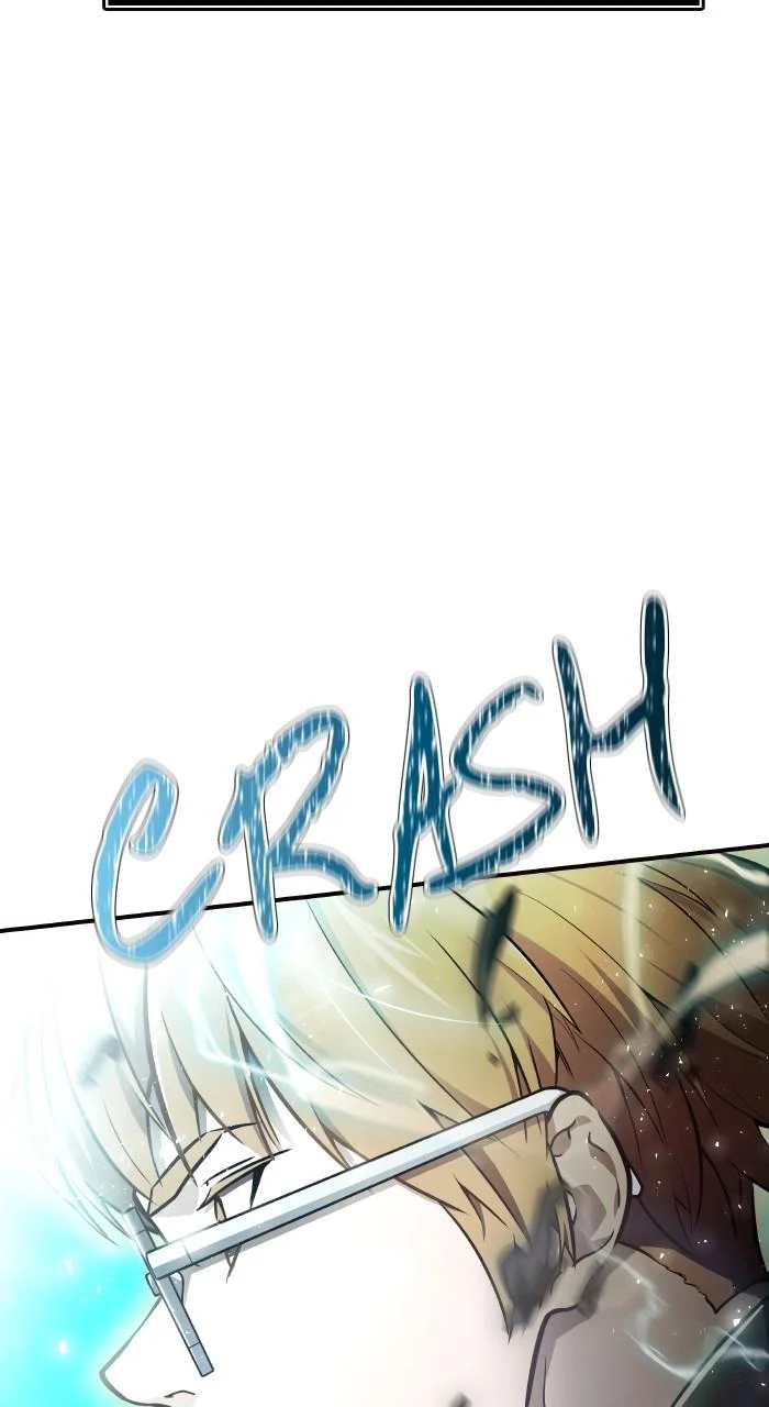 Page 207