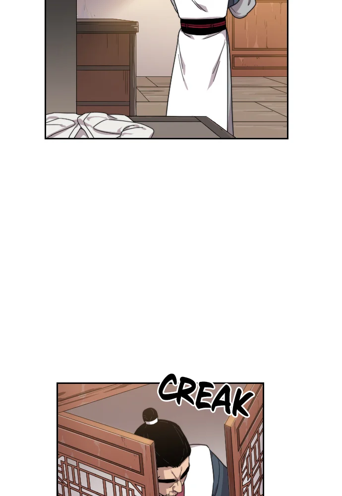 Page 207