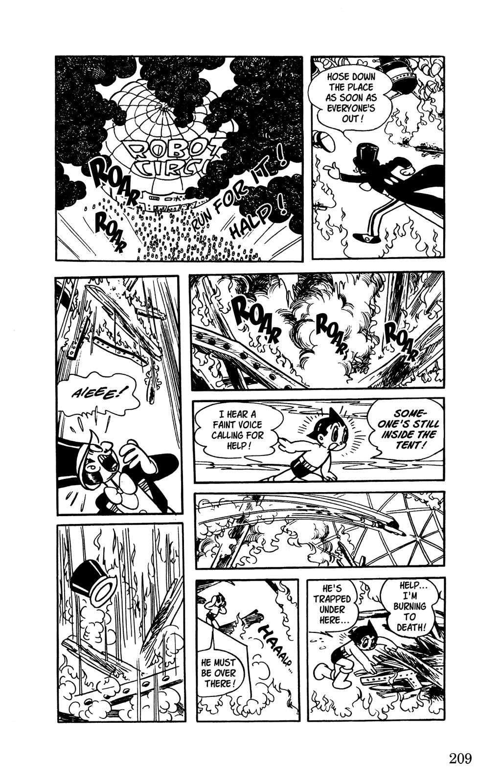 Page 207