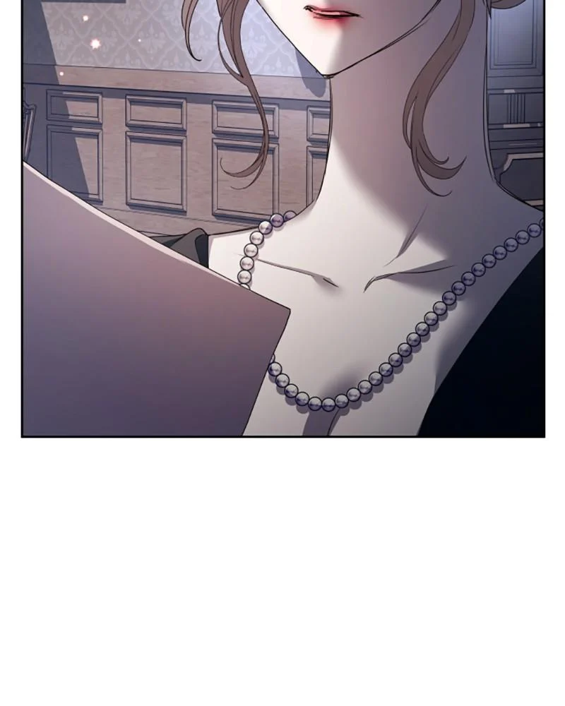 Page 207