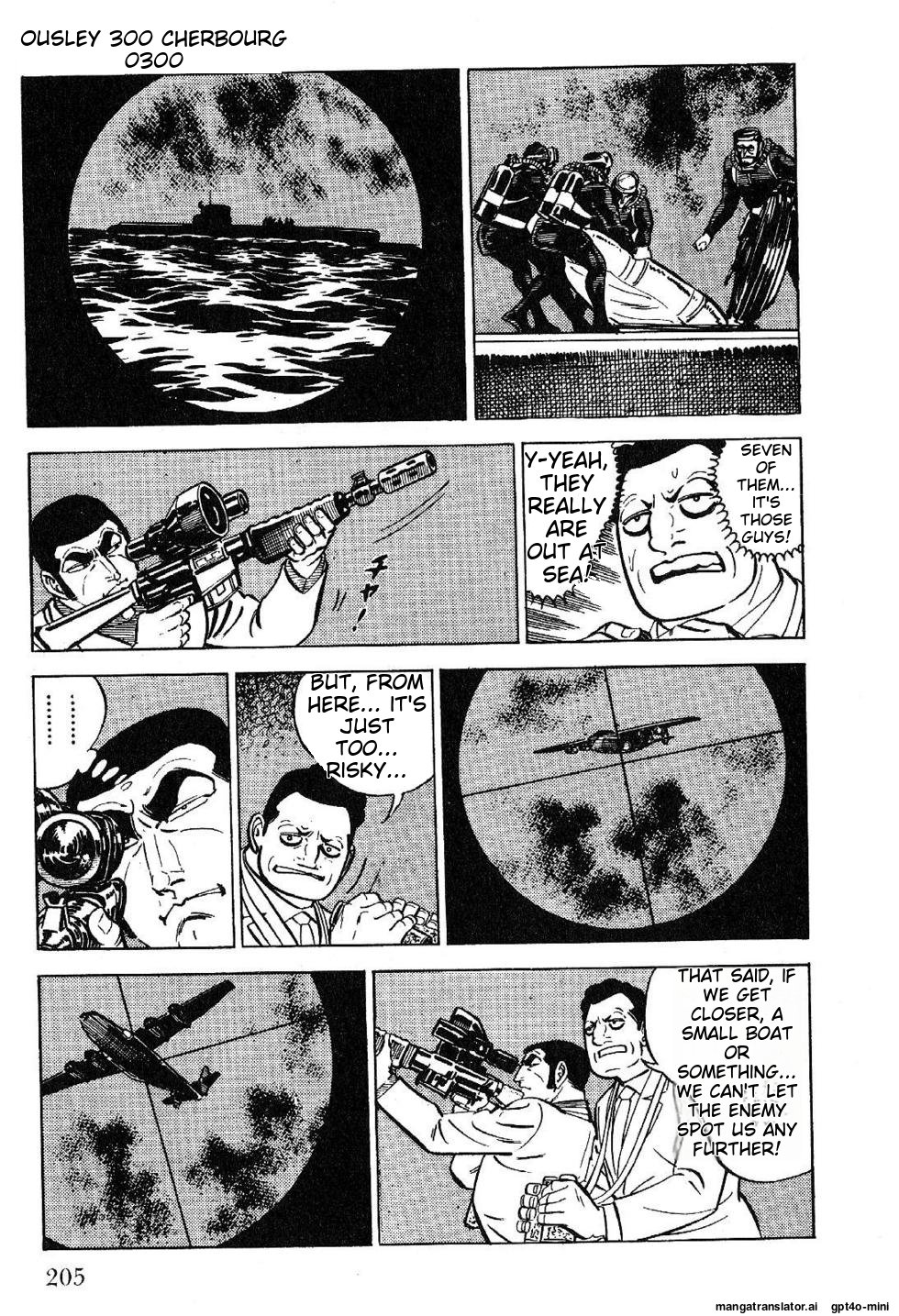 Page 207
