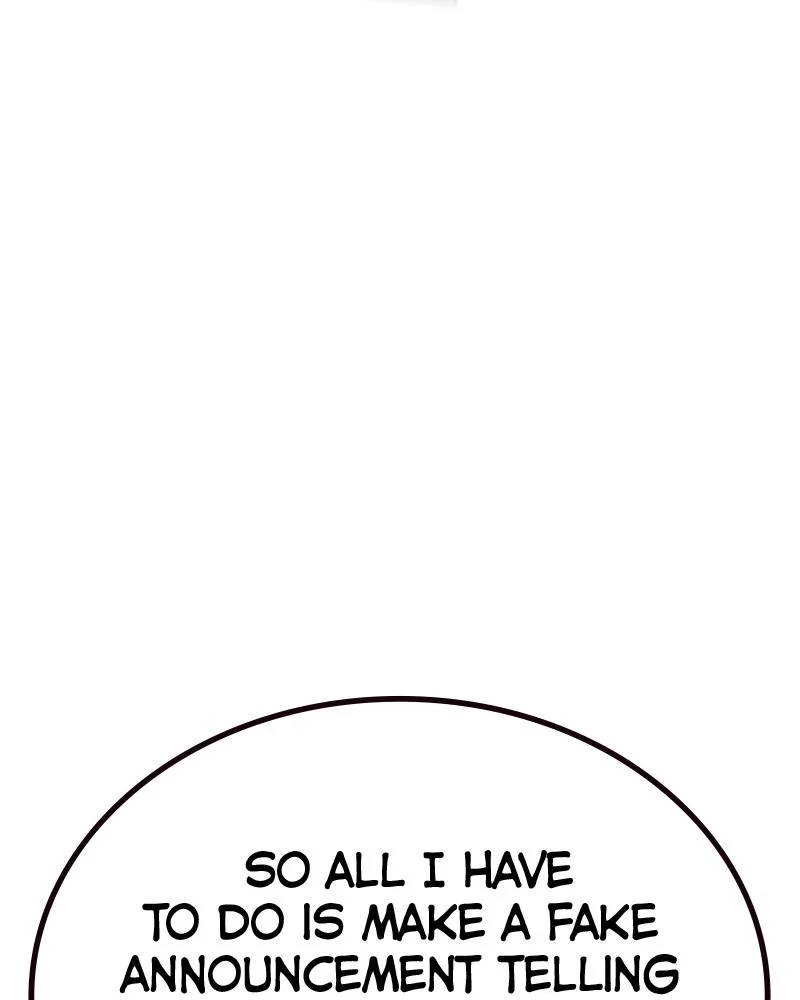 Page 207