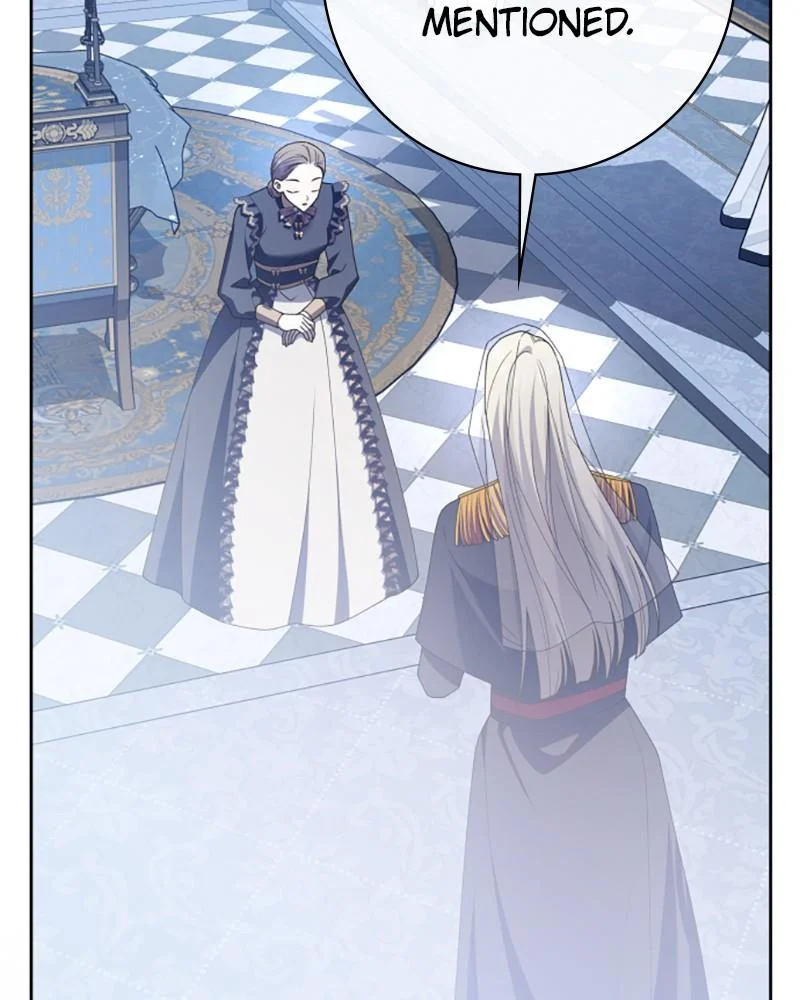 Page 207