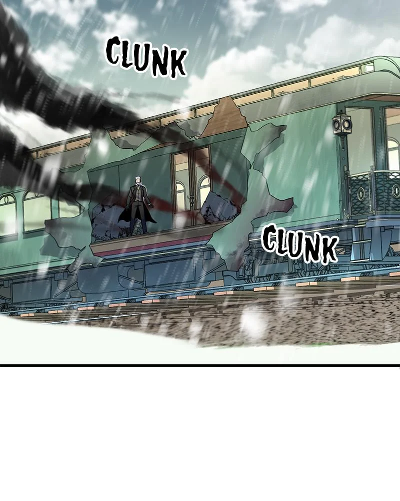 Page 207
