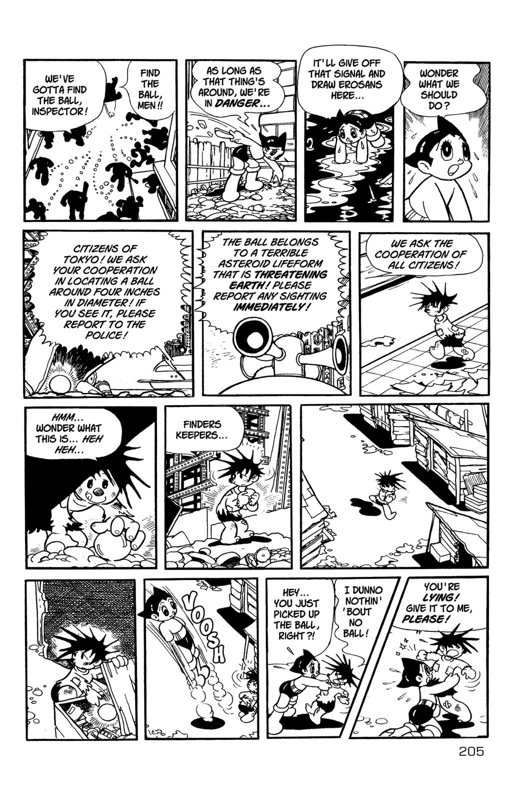 Page 207