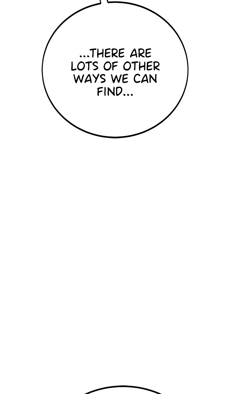 Page 207