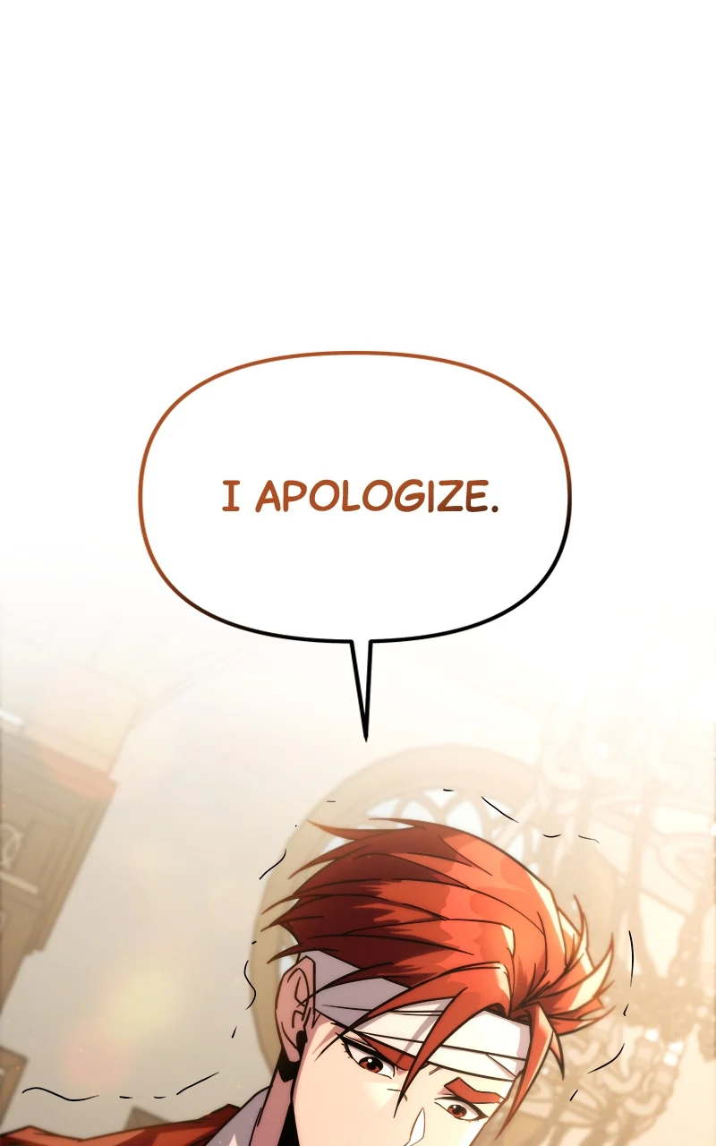 Page 207
