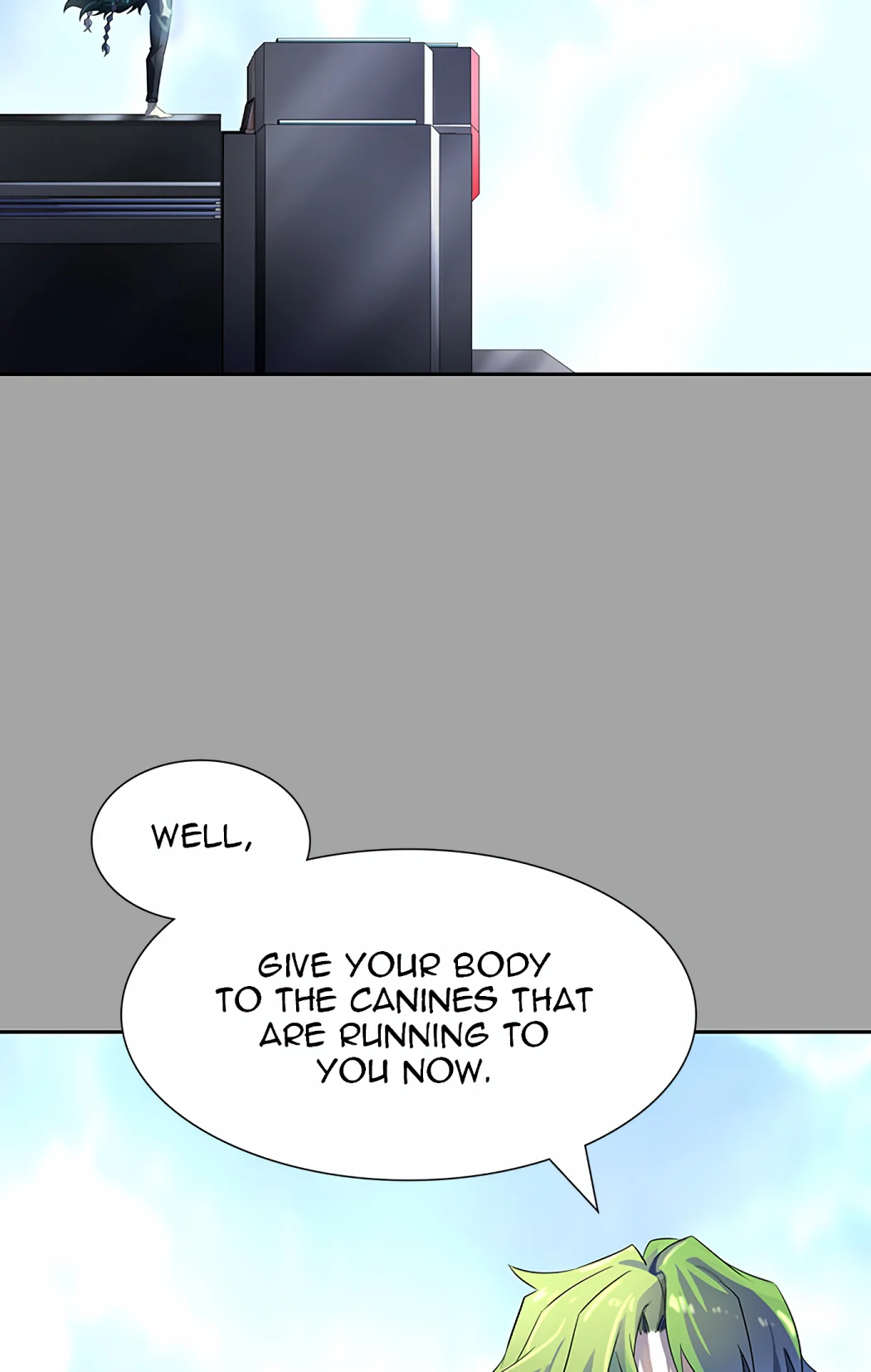 Page 207