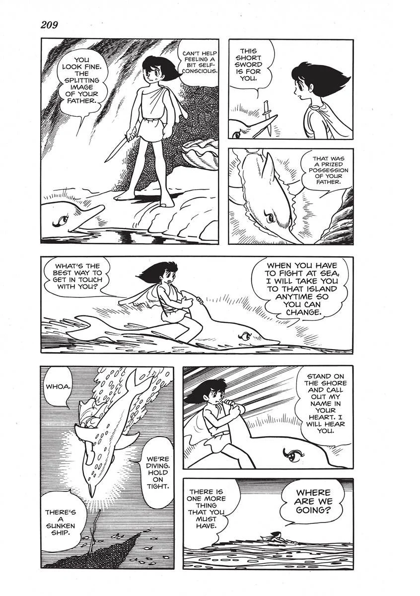 Page 207