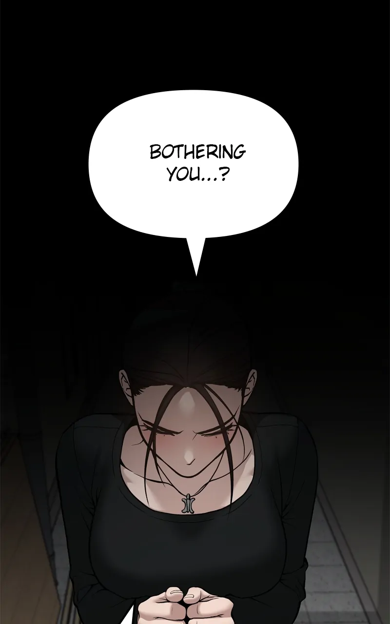 Page 207