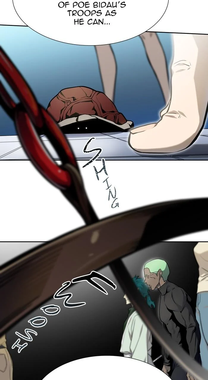 Page 207