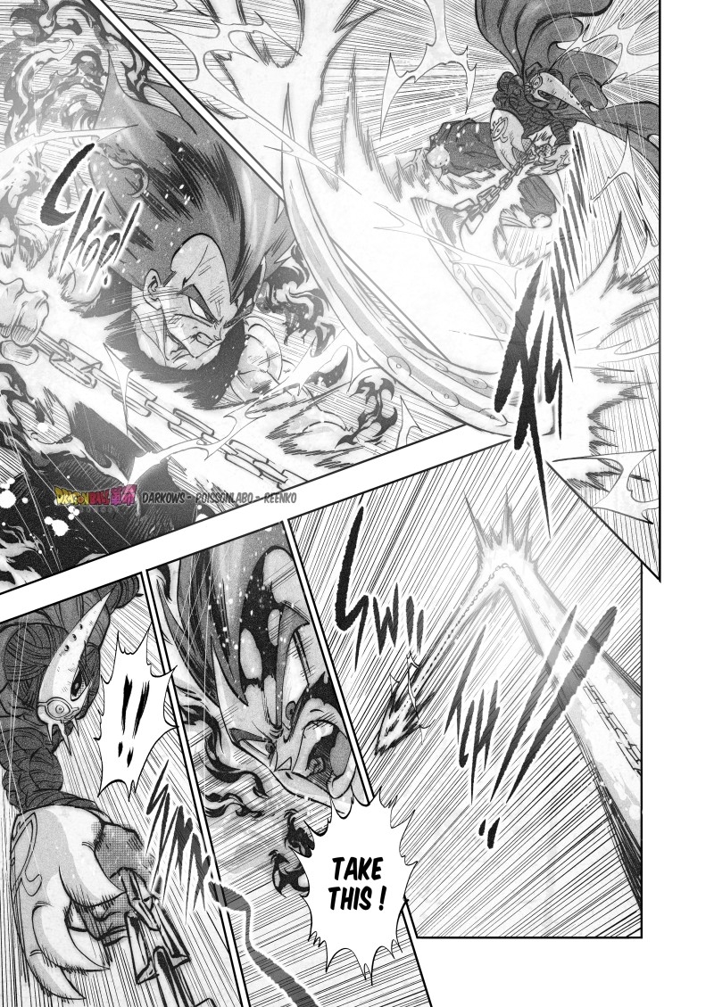Page 208