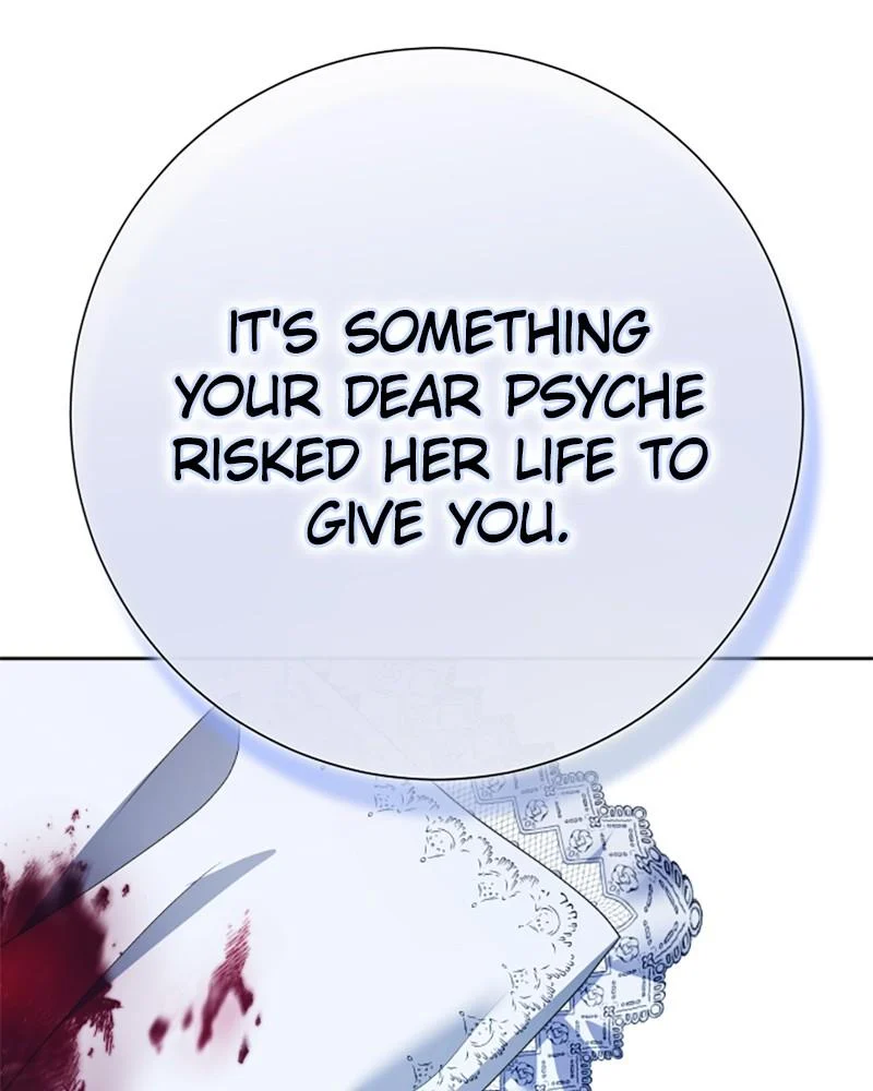 Page 208