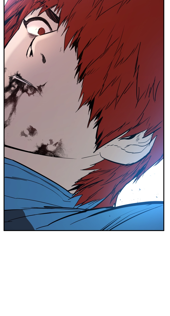Page 208