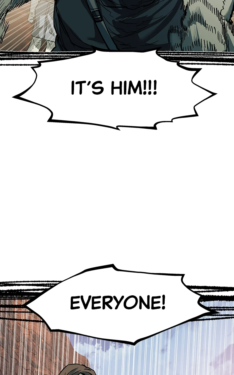 Page 208