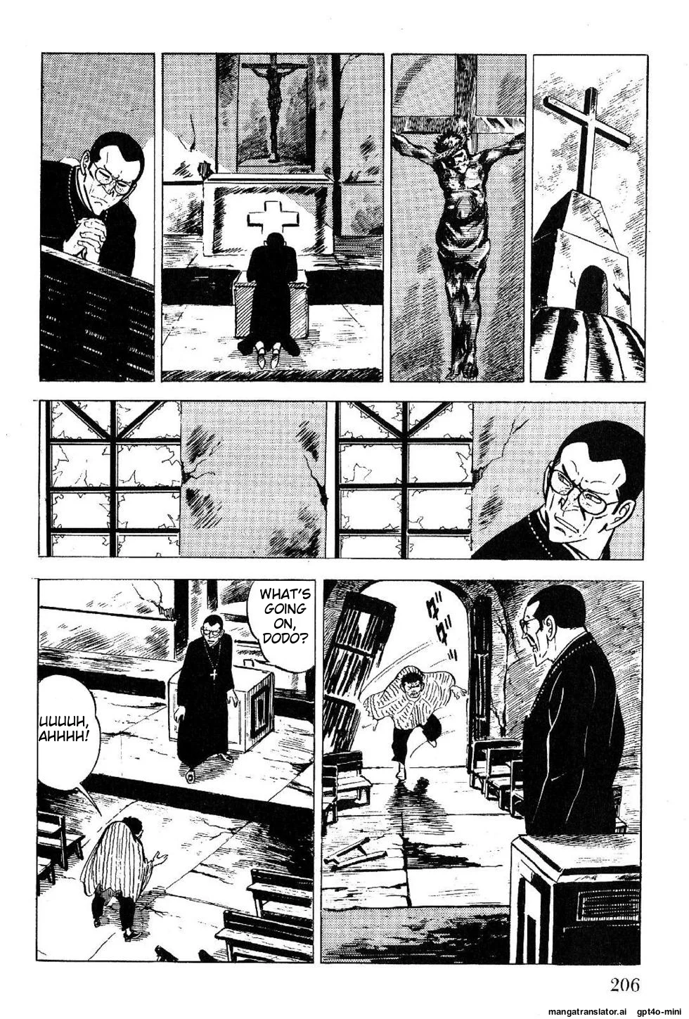 Page 208