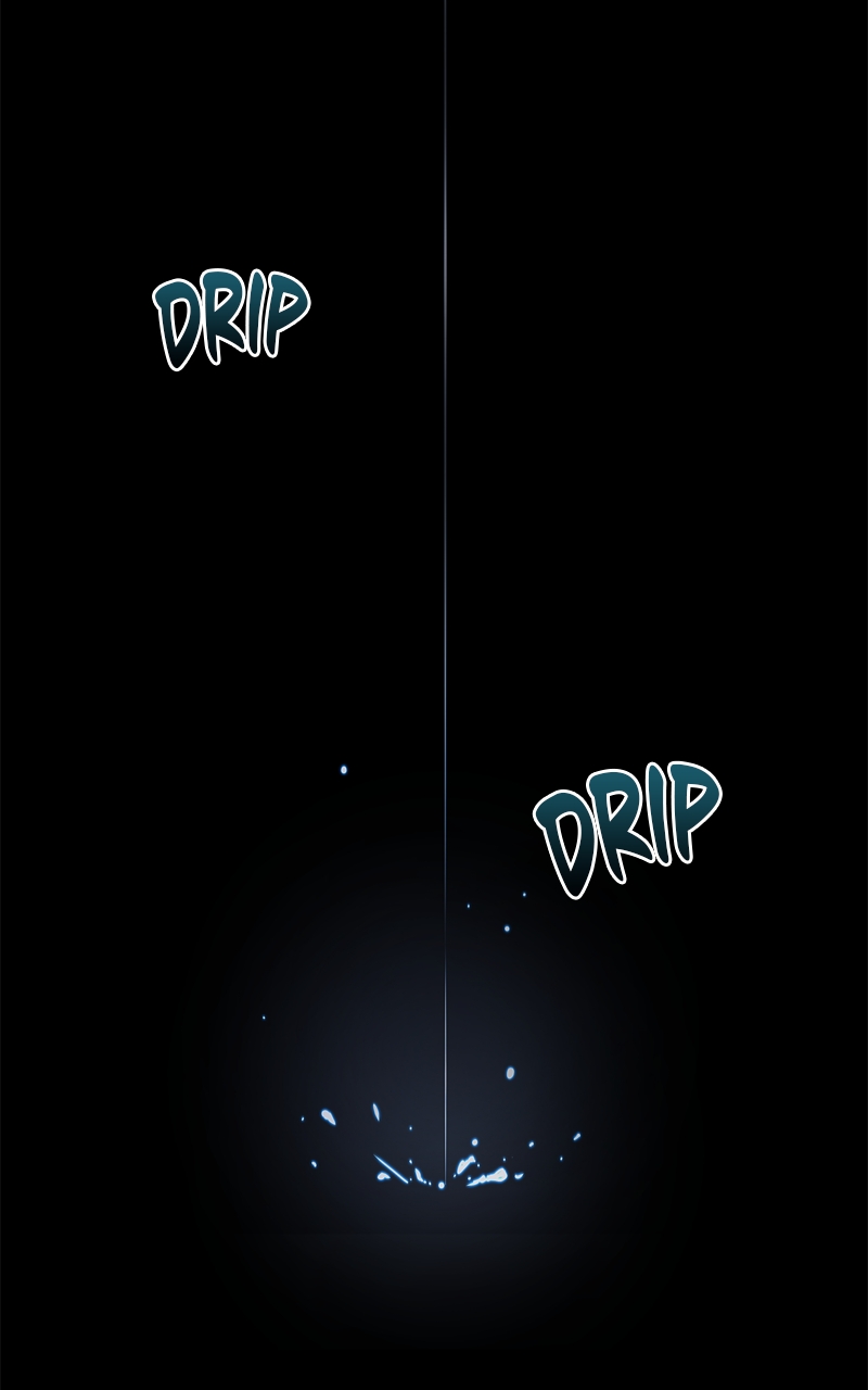 Page 208