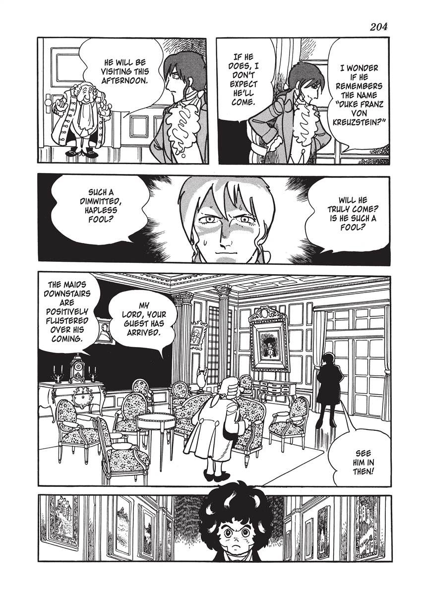 Page 208