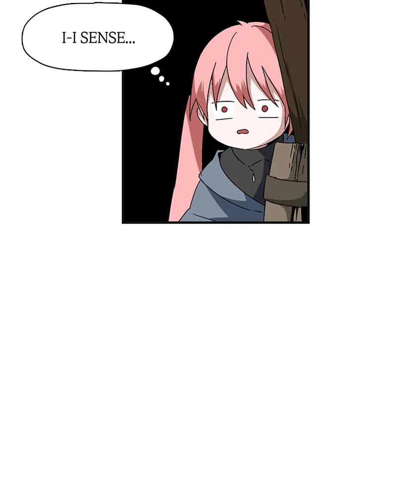Page 208