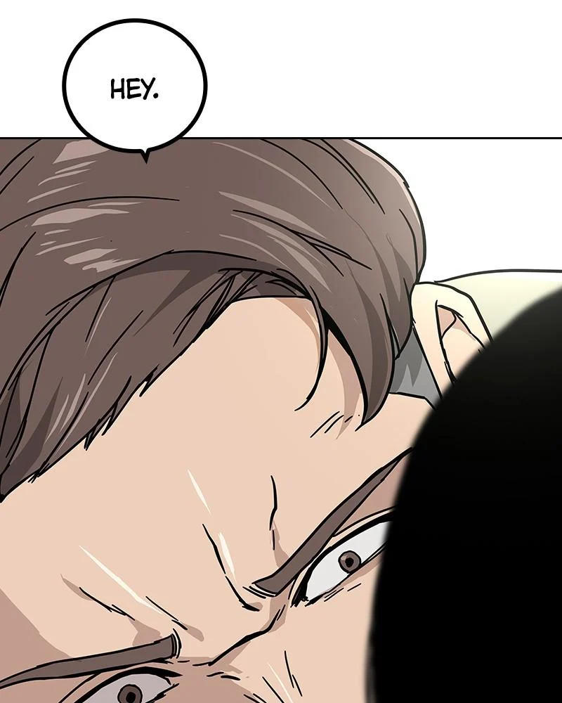 Page 208