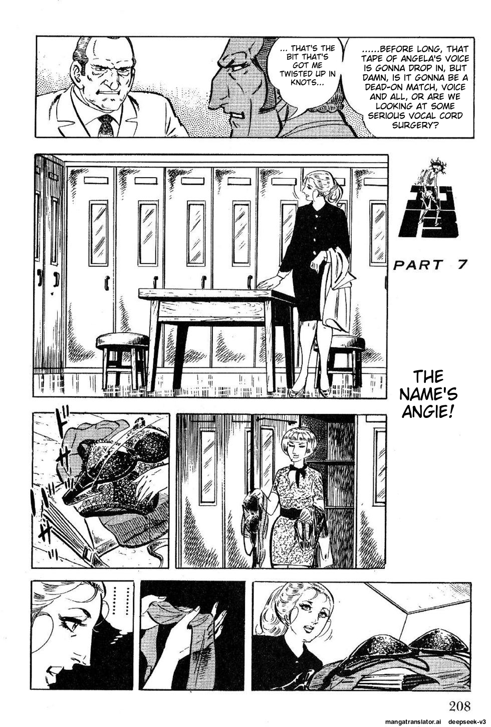 Page 208