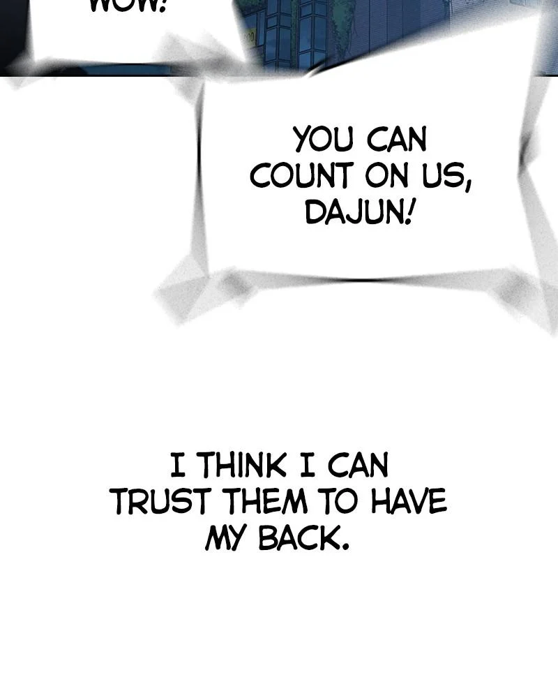 Page 208