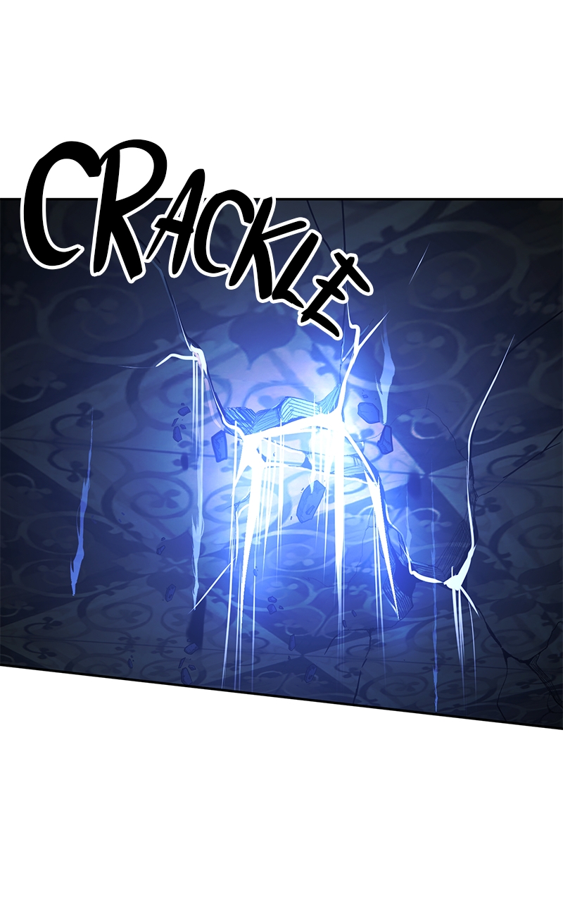 Page 208