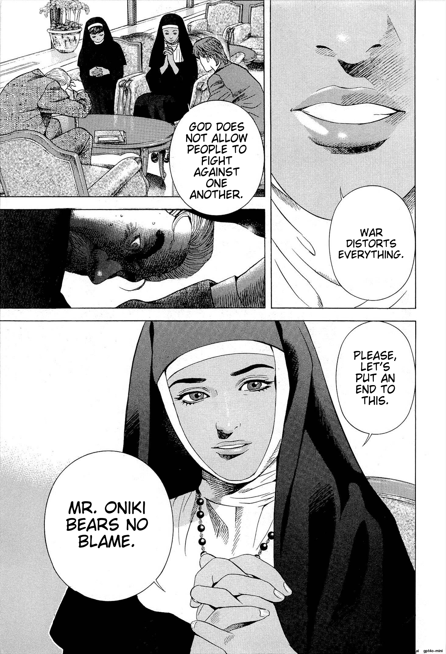 Page 208