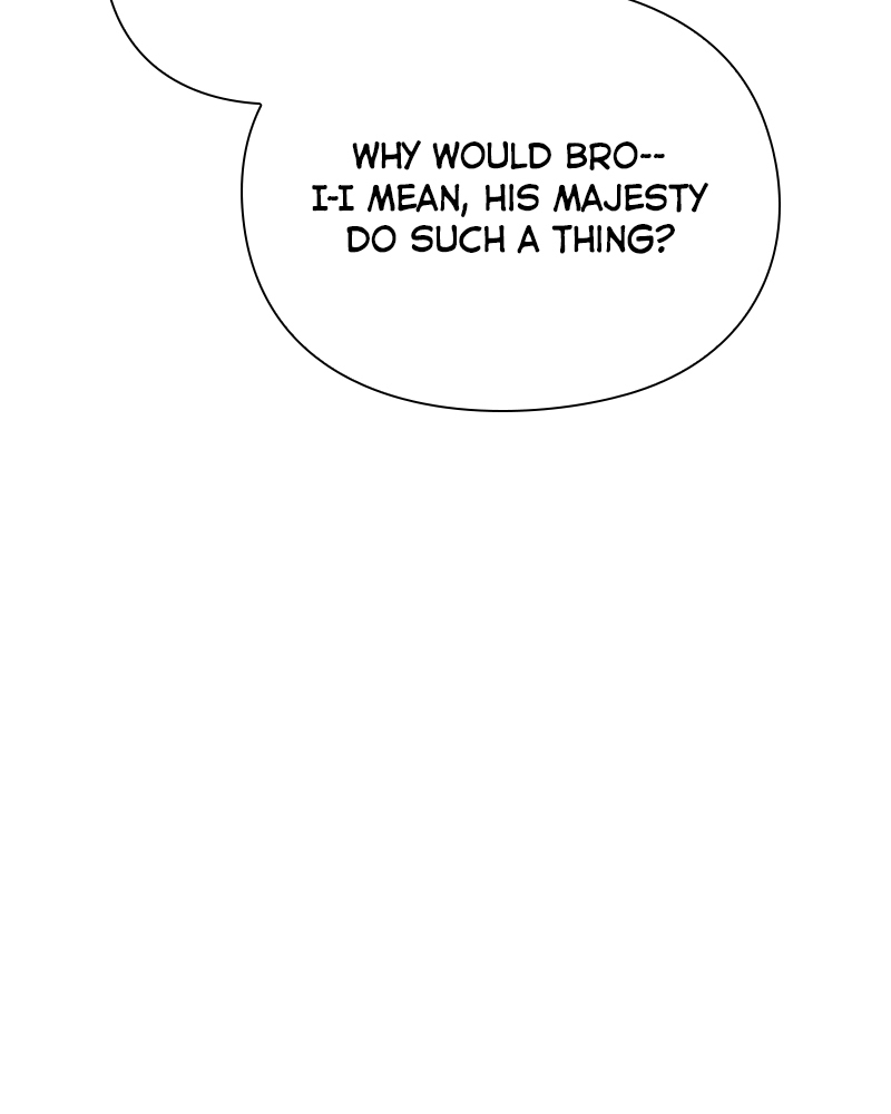 Page 208