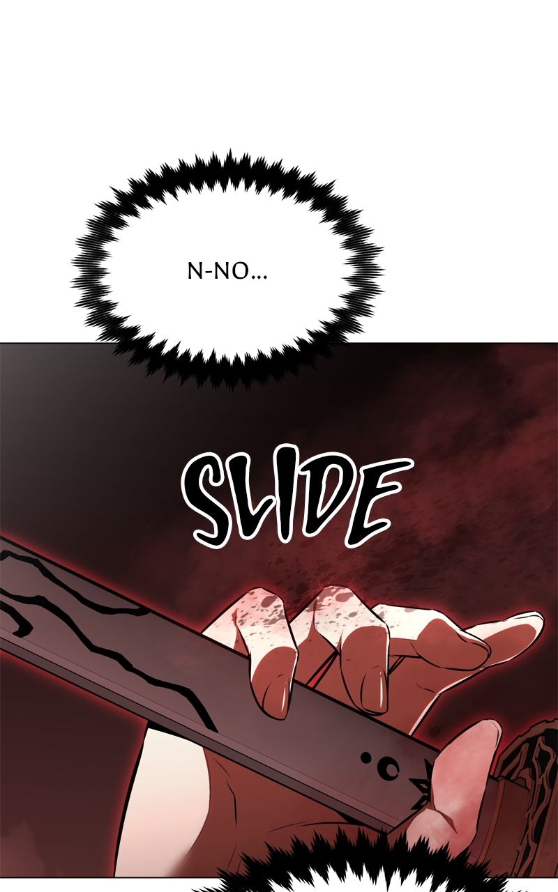 Page 208