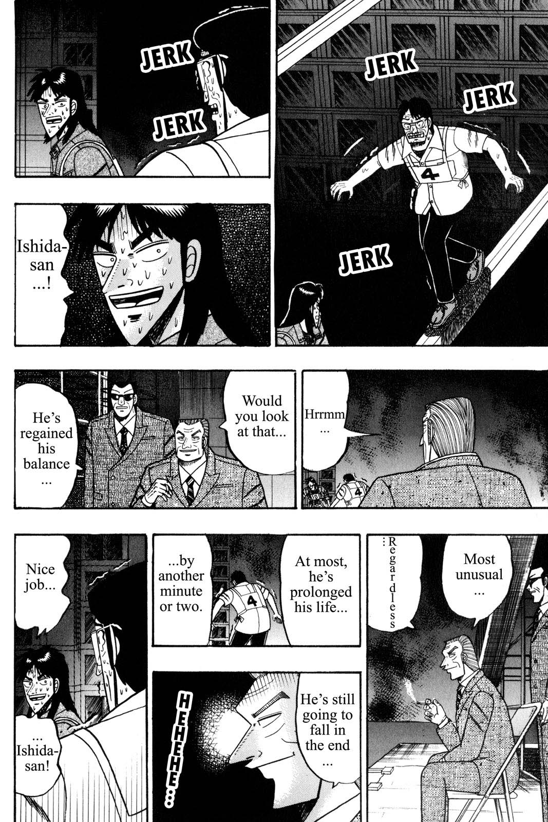 Page 208