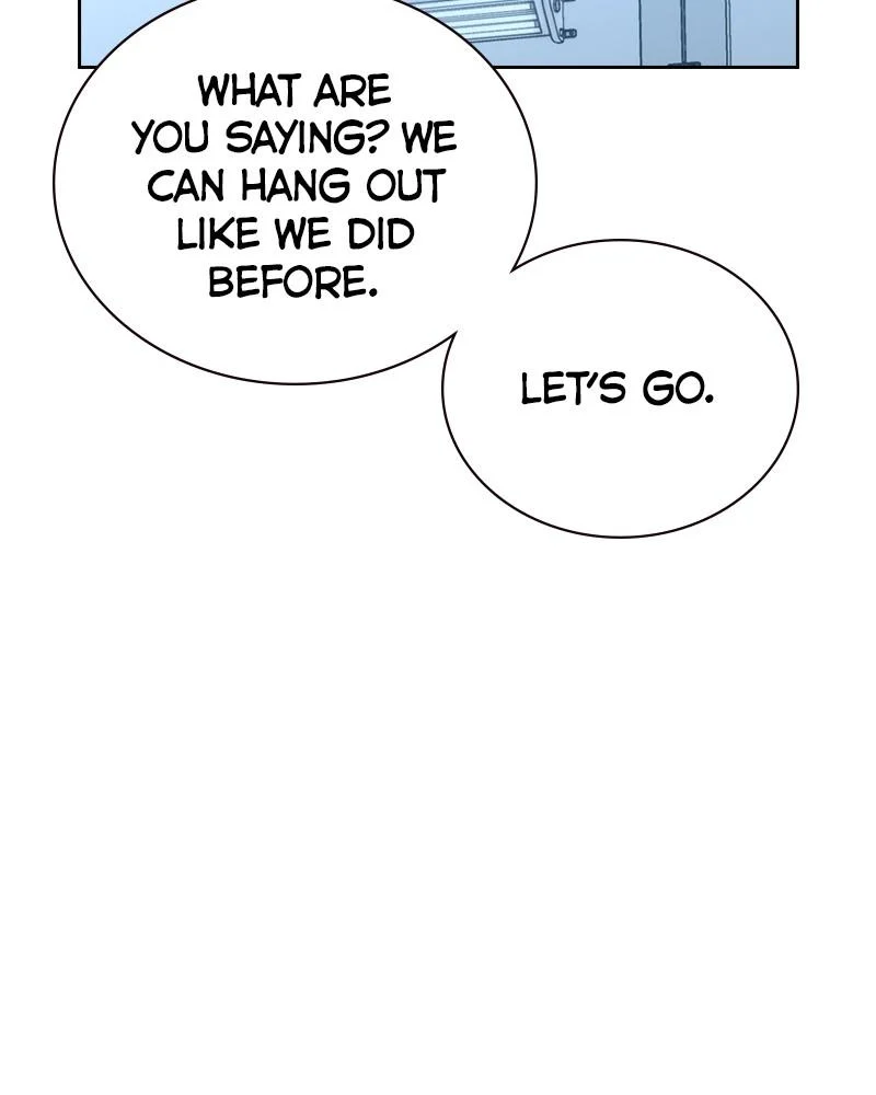 Page 208