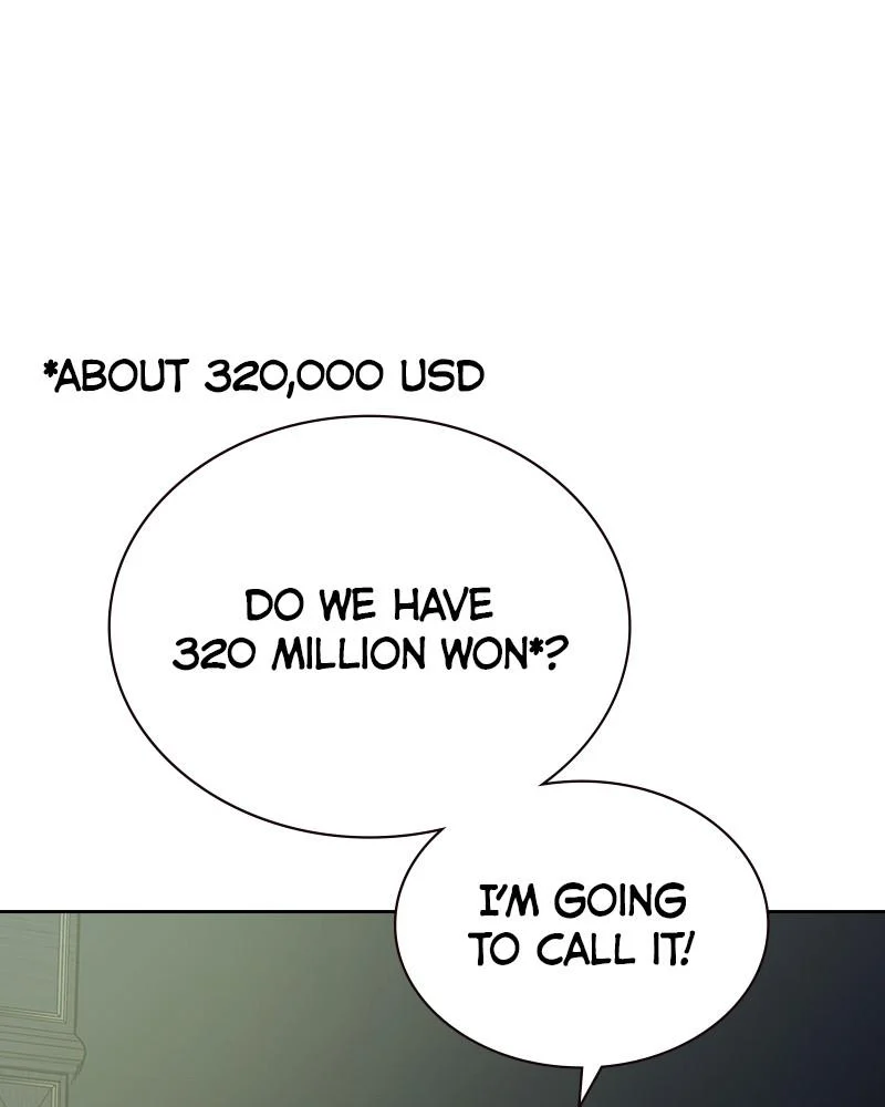 Page 208