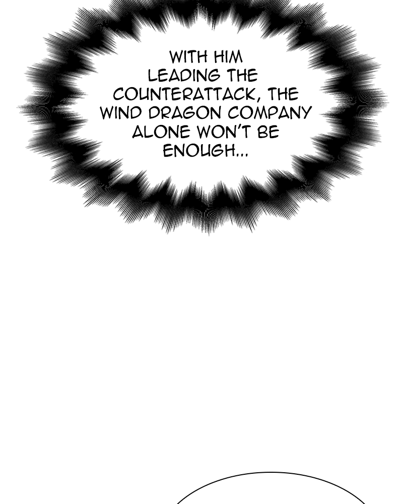 Page 208