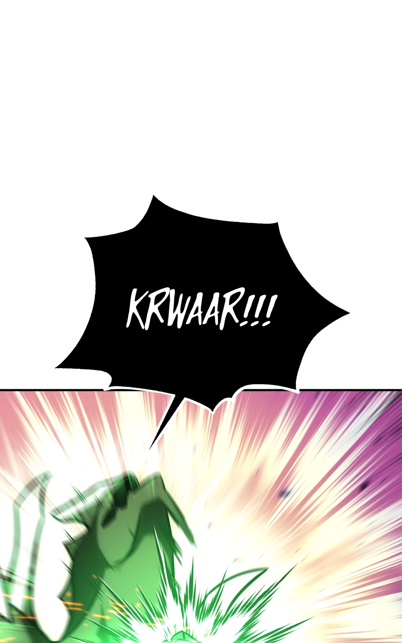 Page 208