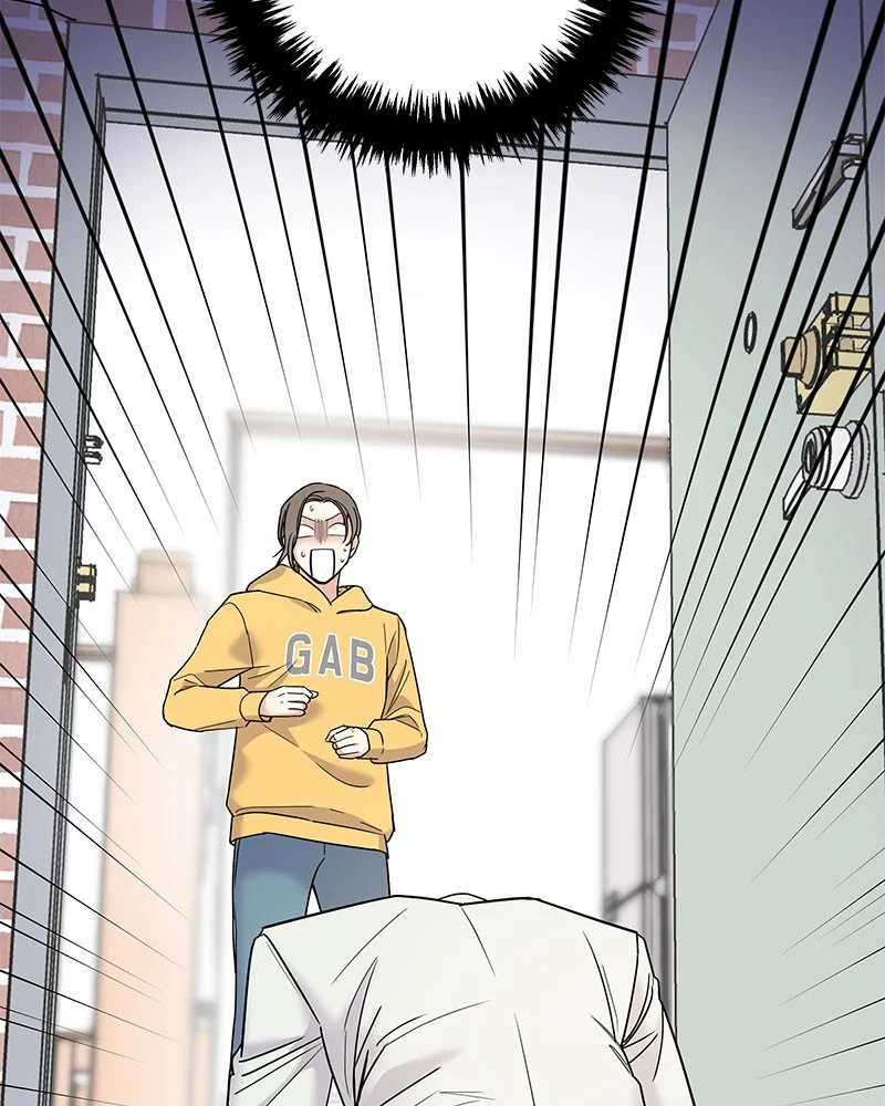 Page 208